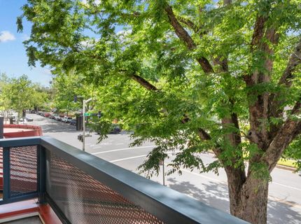 2025 S St #202, Unit 202, Sacramento, CA 95811 Photo