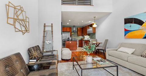 2025 S St #202, Unit 202, Sacramento, CA 95811 Photo
