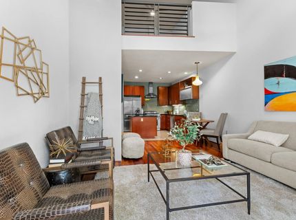 2025 S St #202, Unit 202, Sacramento, CA 95811 Photo