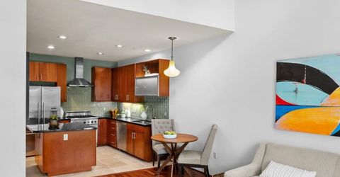 2025 S St #202, Unit 202, Sacramento, CA 95811 Photo