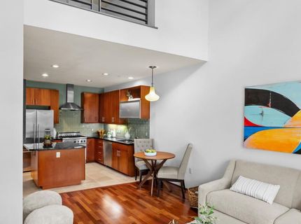 2025 S St #202, Unit 202, Sacramento, CA 95811 Photo
