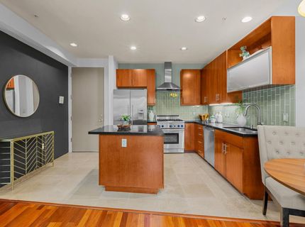 2025 S St #202, Unit 202, Sacramento, CA 95811 Photo