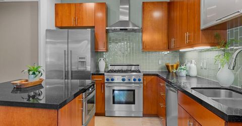 2025 S St #202, Unit 202, Sacramento, CA 95811 Photo