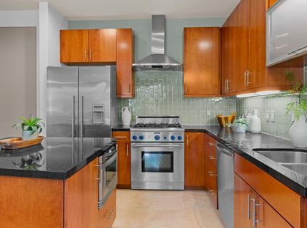 2025 S St #202, Unit 202, Sacramento, CA 95811 Photo