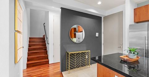 2025 S St #202, Unit 202, Sacramento, CA 95811 Photo