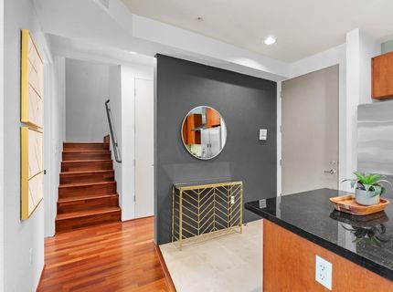 2025 S St #202, Unit 202, Sacramento, CA 95811 Photo