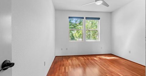 2025 S St #202, Unit 202, Sacramento, CA 95811 Photo