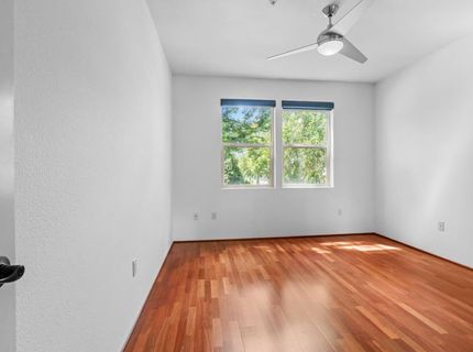2025 S St #202, Unit 202, Sacramento, CA 95811 Photo