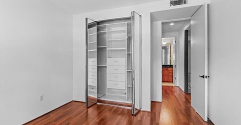 2025 S St #202, Unit 202, Sacramento, CA 95811 Photo