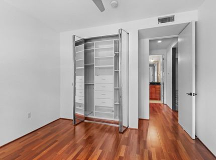 2025 S St #202, Unit 202, Sacramento, CA 95811 Photo