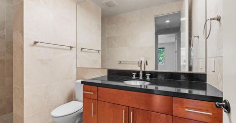 2025 S St #202, Unit 202, Sacramento, CA 95811 Photo