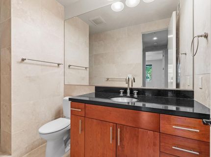 2025 S St #202, Unit 202, Sacramento, CA 95811 Photo