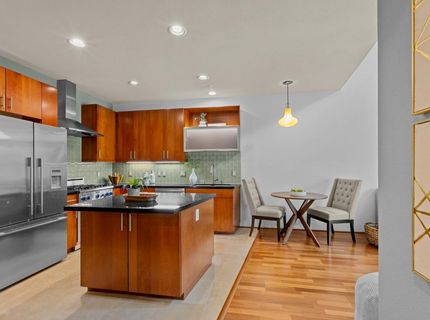 2025 S St #202, Unit 202, Sacramento, CA 95811 Photo