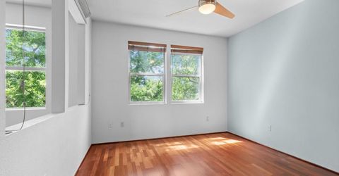 2025 S St #202, Unit 202, Sacramento, CA 95811 Photo