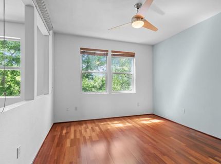 2025 S St #202, Unit 202, Sacramento, CA 95811 Photo