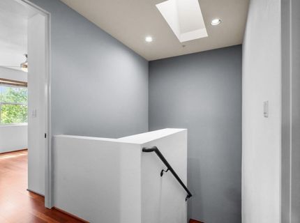 2025 S St #202, Unit 202, Sacramento, CA 95811 Photo