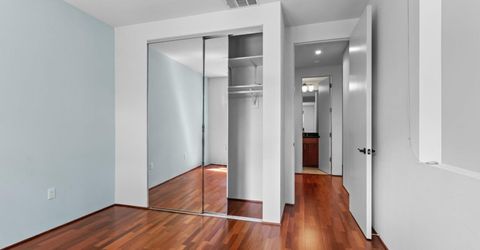 2025 S St #202, Unit 202, Sacramento, CA 95811 Photo