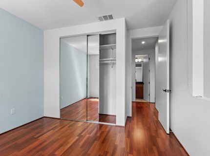 2025 S St #202, Unit 202, Sacramento, CA 95811 Photo