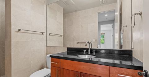 2025 S St #202, Unit 202, Sacramento, CA 95811 Photo