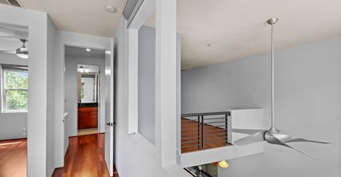 2025 S St #202, Unit 202, Sacramento, CA 95811 Photo