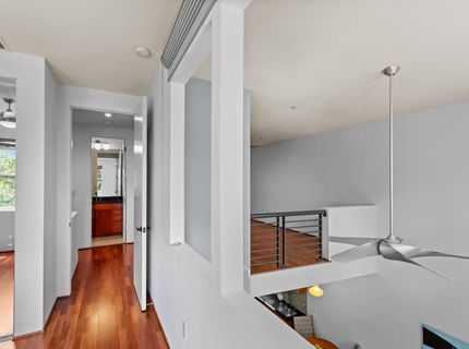 2025 S St #202, Unit 202, Sacramento, CA 95811 Photo
