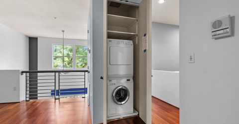 2025 S St #202, Unit 202, Sacramento, CA 95811 Photo