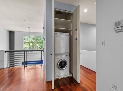 2025 S St #202, Unit 202, Sacramento, CA 95811 Photo