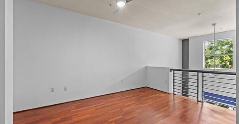 2025 S St #202, Unit 202, Sacramento, CA 95811 Photo