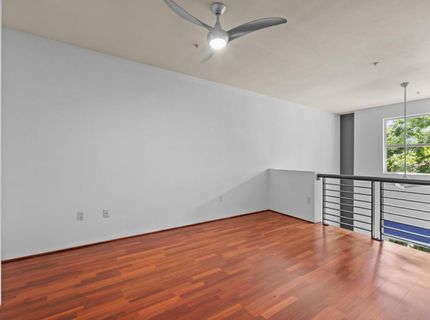 2025 S St #202, Unit 202, Sacramento, CA 95811 Photo