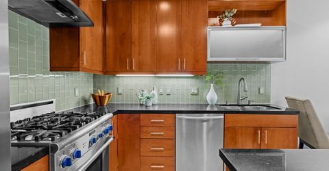 2025 S St #202, Unit 202, Sacramento, CA 95811 Photo