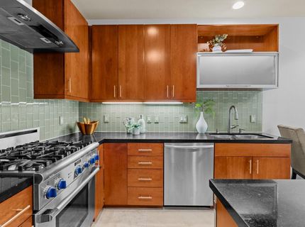 2025 S St #202, Unit 202, Sacramento, CA 95811 Photo