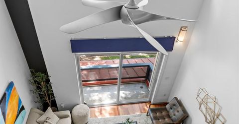 2025 S St #202, Unit 202, Sacramento, CA 95811 Photo