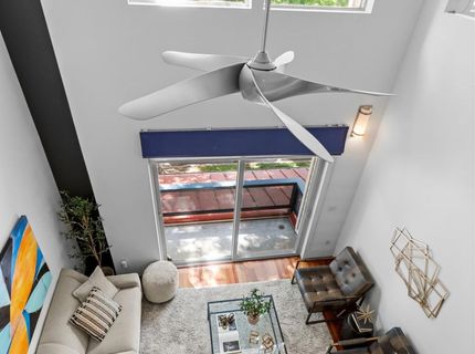 2025 S St #202, Unit 202, Sacramento, CA 95811 Photo