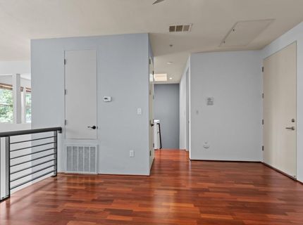 2025 S St #202, Unit 202, Sacramento, CA 95811 Photo