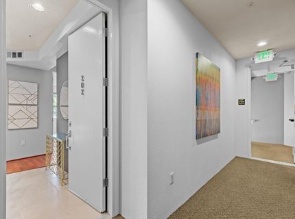 2025 S St #202, Unit 202, Sacramento, CA 95811 Photo