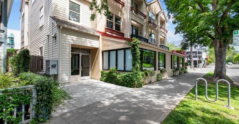 2025 S St #202, Unit 202, Sacramento, CA 95811 Photo