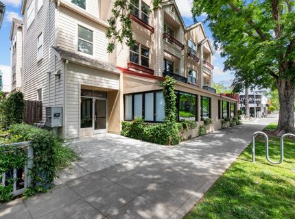 2025 S St #202, Unit 202, Sacramento, CA 95811 Photo
