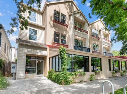 2025 S St #202, Unit 202, Sacramento, CA 95811 Photo