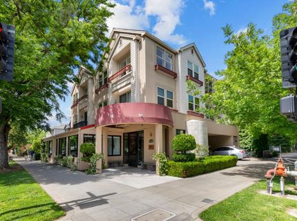 2025 S St #202, Unit 202, Sacramento, CA 95811 Photo