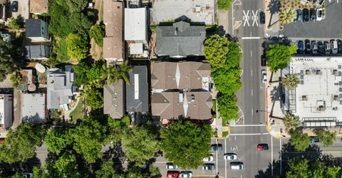 2025 S St #202, Unit 202, Sacramento, CA 95811 Photo