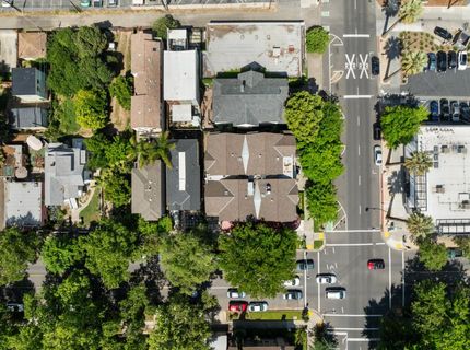 2025 S St #202, Unit 202, Sacramento, CA 95811 Photo