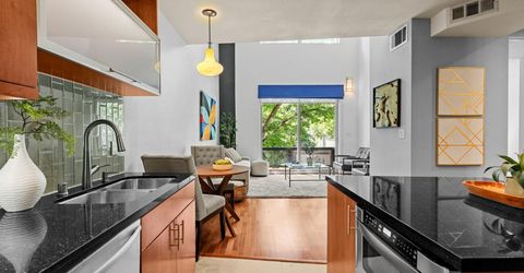 2025 S St #202, Unit 202, Sacramento, CA 95811 Photo