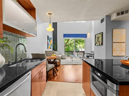 2025 S St #202, Unit 202, Sacramento, CA 95811 Photo