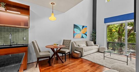 2025 S St #202, Unit 202, Sacramento, CA 95811 Photo