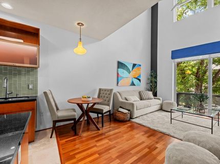 2025 S St #202, Unit 202, Sacramento, CA 95811 Photo