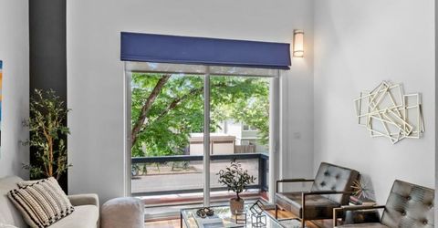 2025 S St #202, Unit 202, Sacramento, CA 95811 Photo