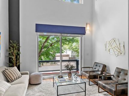 2025 S St #202, Unit 202, Sacramento, CA 95811 Photo