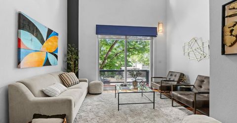 2025 S St #202, Unit 202, Sacramento, CA 95811 Photo