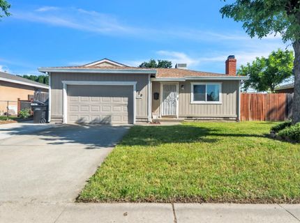 129 Withington Ave, Rio Linda, CA 95673 Photo