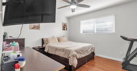 129 Withington Ave, Rio Linda, CA 95673 Photo